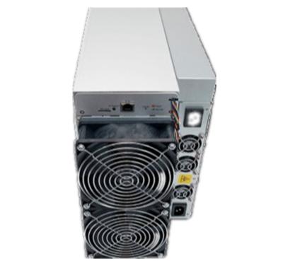 China SHA256 Bitmain Antminer S19J 94TH 3100W 29.5 J/TH For BTC Mining for sale