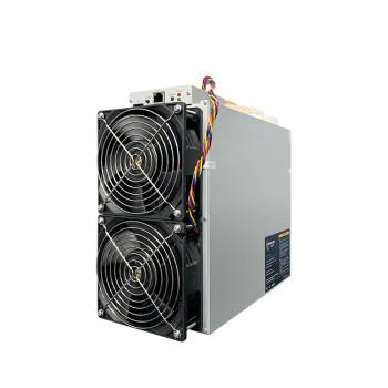 China 2500w ETH Asic Ethereum Miner A11 1500m With 16A AC Cable Power Supply for sale