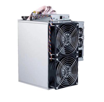 China Used Canaan Avalon Miner 3420w 1166 Pro 72T SHA256 Algorithm for sale