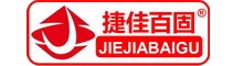 China shanghai jiejia garment machinery co .,ltd