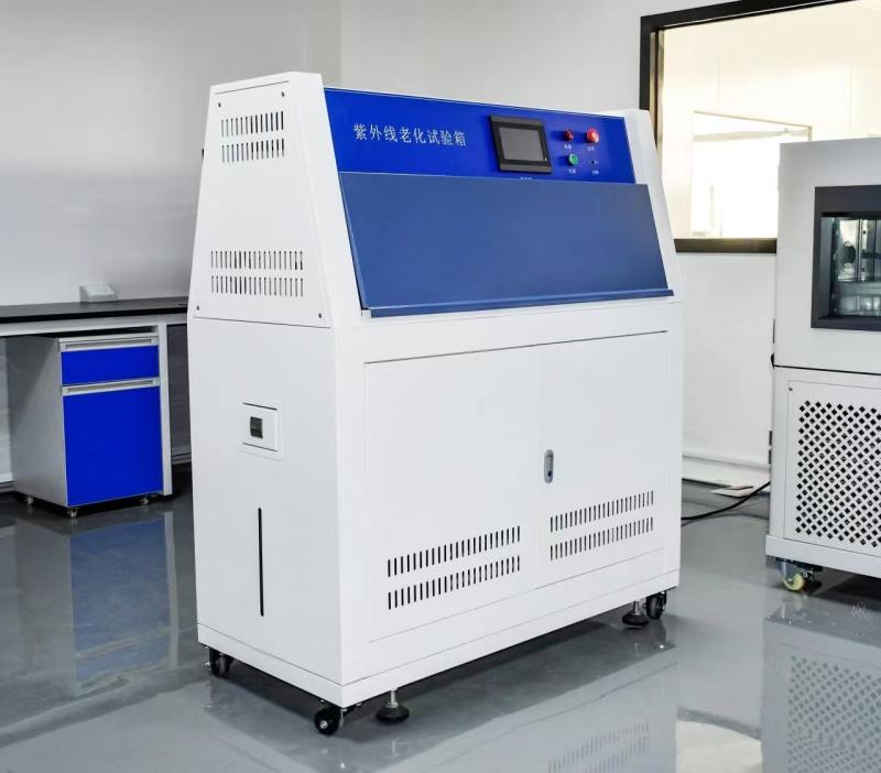 Verified China supplier - Dongguan Dongjun Testing Equipment Co., Ltd.