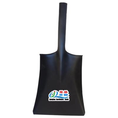 China Raising Shovel Farm Equipment Livestock Cattle And Sheep , Cow House Ground Clean Fertilizer Machine Shovel Shovel For Farm And Livestock Animal for sale