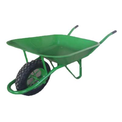 China Jun Qiao easy mobile Hand-push truck flatbed cart carrying transport tool tuk tuk cargo agricultural tricycle for sale
