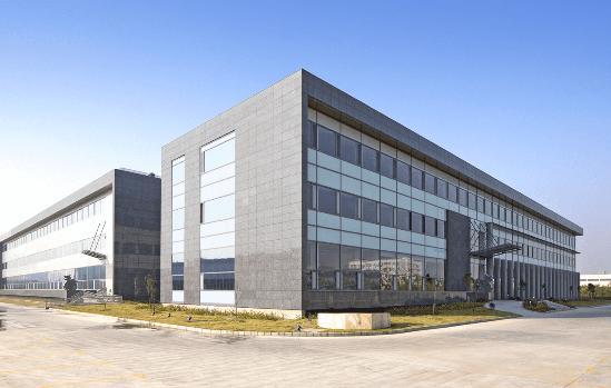 Verified China supplier - Foshan Wending Furniture Co., Ltd.