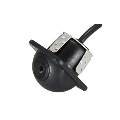 China Reversing Assistance Car Rear View Camera System 6m Video Cable Ericar Brand for sale