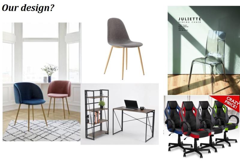 Verified China supplier - Guangdong Guangxin Furniture Co Ltd