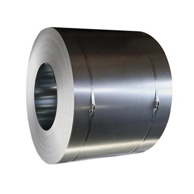 China Duplex 2205 SS Stainless Steel Plate Coil - Astm / Asme : A240 Uns S31803 / S32205 for sale