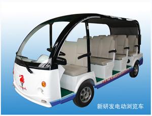 中国 1段階30A 72ボルトの充電器、フォークリフトのための牽引の充電器 販売のため
