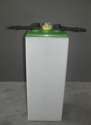 China Cable de batería de montacargas suave confiable de 35 mm de diámetro LK-Cable-35 Centro longitud 130 mm disponible en venta