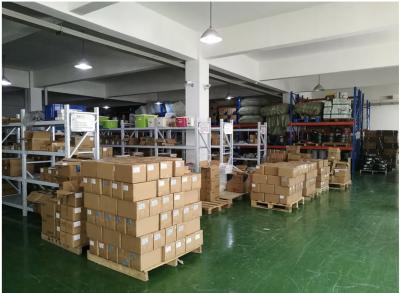 China Equipo de manipulación de materiales 24v 25A Pallet Jacks cargador de baterías Mhe portátil en venta