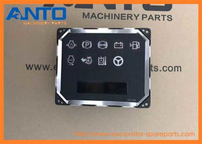 China 2524503 1527134 1377722 252-4503 152-7134 137-7722 Monitor Instrument Panel for sale