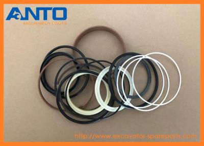 China 170-9999 1709999 312C Arm Cylinder Seal Kit For Excavator Hydraulic Cylinder Repair for sale