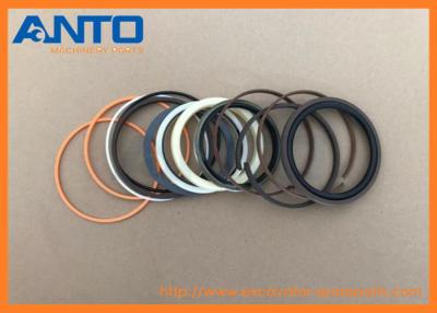 China 4320993 4369892 EX120-3 Arm Cylinder Seal Kit For HITACHI Excavator Hydraulic Cylinder for sale