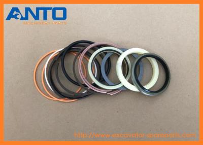 China 4320990 4369772 EX120-2 Boom Cylinder Seal Kit For HITACHI Excavator Hydraulic Cylinder for sale