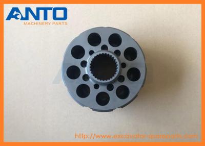 China 2053333 ZX330-5G Travel Motor Rotor For HITACHI Excavator Hydraulic Motor Parts for sale