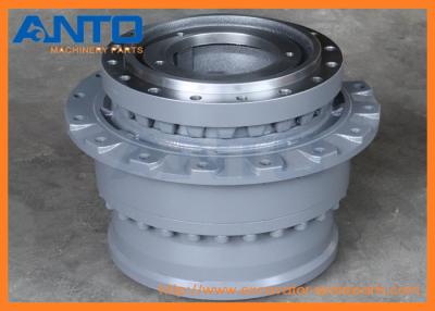 China 480-6770 503-9735 480-6769 503-9734 4806770 5039735 320D2 Excavator Final Drive for sale