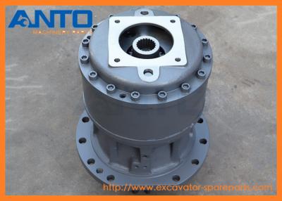 China VOE14609494 14609494 EC700B Swing Gearbox For Vo-lvo Excavator Swing Gearbox for sale