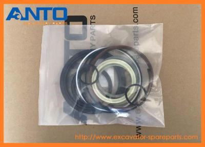 China 418-62-05000 4186205000 WA250-6 Loader Lift Cylinder Seal Kit Repair Service Kit for sale