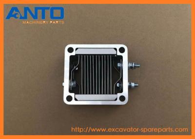 China 6754815110 6754-81-5110 Air Intake Heater For KOMATSU Excavator Spare Parts Te koop