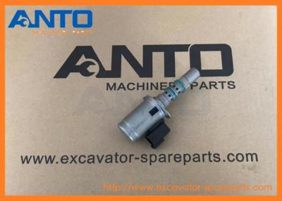 China VOE11418522 11418522 CA0396084 Proportional Solenoid Valve Vo-lvo Truck Spare Parts for sale