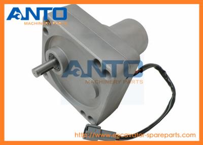 China Hitachi Electric Parts Throttle Motor 4257163 For EX200 EX300 Excavator for sale