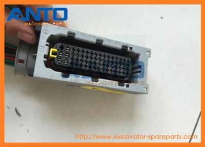 China EC210 Vo-lvo Excavator Wire Harness Best Price China Excavator Eletric Spare Parts for sale