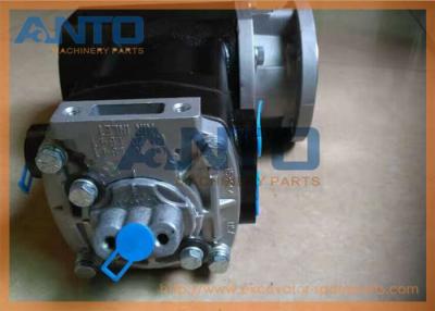 China Cummins NT855 Motor Air Compressor 3018534 Chinese Aftermarket  Parts for sale
