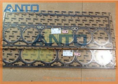 China 4022500X 4022500 Cummins ISM11 Part  Cylinder Head Gasket  Parts Made In China for sale