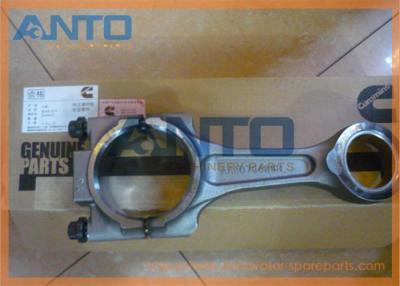 China High Quality And Best Price Cummins M11 Engine Parts Connecting Rod 3899450X for sale