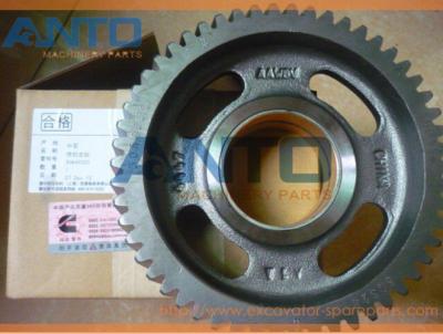 China Crane Gears 3084532 Idler Gear Used For M11 Cummins Engine Crane for sale