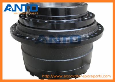 China Travel Reduction Gear 31N6-40040 XKAH-00901 Used For Hyundai R215LC-7 R210LC-7 R180LC Excavator for sale