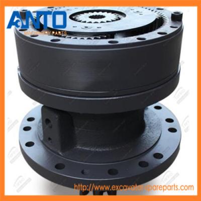 China RG04S-152-05 31N4-10140 31N4-10141 Excavator Swing Reduction Gear Used For Hyundai R110-7 R140-7 for sale
