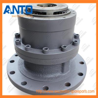 China ZX110 ZX120 ZX125 ZX135 9196343 Swing Device Used For Hitachi Excavator Swing Drive System à venda