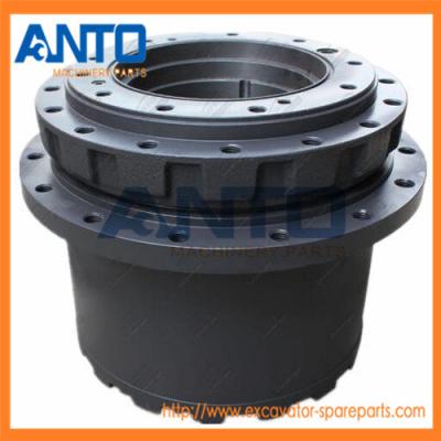China 312 312B Excavator Hydraulic Travel Motor Parts 145-7767 for sale