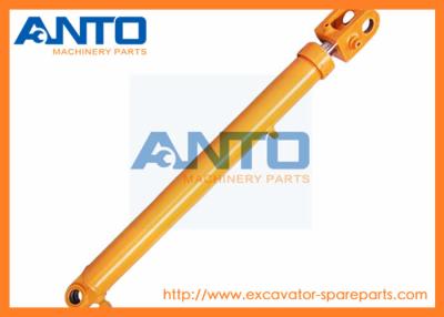 China Arm/Boom/Stick Excavator Hydraulic Cylinder Fit For   320C/D/B 322C 324D 325C/D/B 330C/D/B for sale