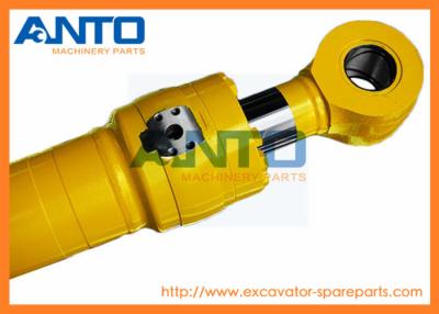 China EX60 EX120-5 EX200 EX200-5 EX300-5 EX350 EX400 Hitachi Excavator Hydraulic Bucket Stick Boom Cylinder for sale