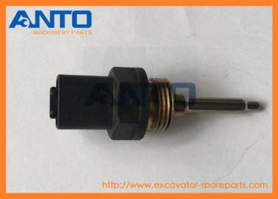 China 264-4297 2644297 Water Temperature Sensor For Excavator Electric Spare Parts for sale