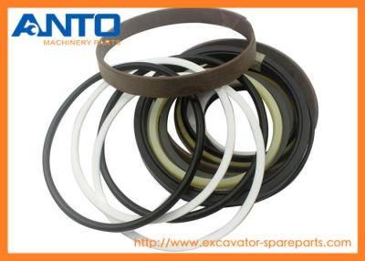 China Excavator Boom ARM BUCKET Hydraulic Cylinder Repair Seal Kit for   307C Boom  Seal Kit, 3 month warranty for sale