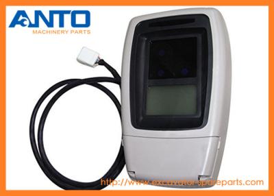 China 157-3198 260-2160 Excavagtor Monitor Applied To  312C 320C 325C 330C Excavator Parts for sale