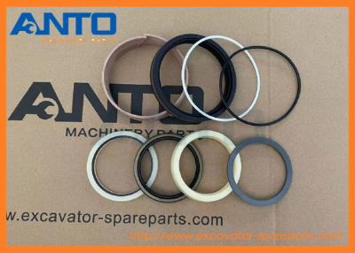 China 707-98-36230 7079836230 Service Kit For GD825A Blade Lift Cylinder Seal Kit for sale