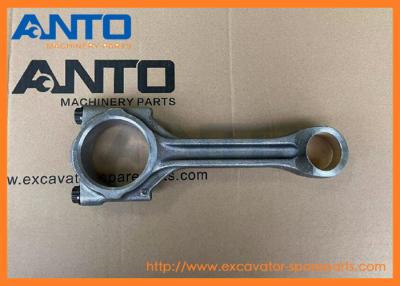 China 4115C313 PERKINS 1104 2255454 225-5454 C4.4 Connecting Rod For Engine Parts for sale