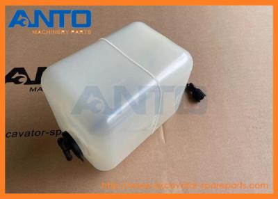 中国 KHH10840 容器冷却液タンク SUMITOMO  CX130 CX210 CX240 CX250 掘削機部品 販売のため