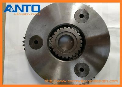 China 191-2571 267-6799 191-2686   325D 329D 325C Final Drive Carrier Assembly With Planet Gears for sale