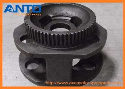 China 1014516 2028797 1016125 Planet Carrier Applied To Hitachi EX120-5 Excavator Final Drive Parts for sale