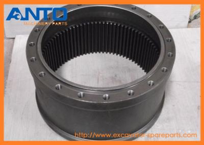 China 1013981 Gear Ring Used For Hitachi EX200-2 Excavator Travel Device Parts for sale
