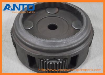 China 20Y-27-22170 20Y-27-22160 Carrier For Komatsu PC200-6 PC200-7 Excavator Final Drive Parts for sale
