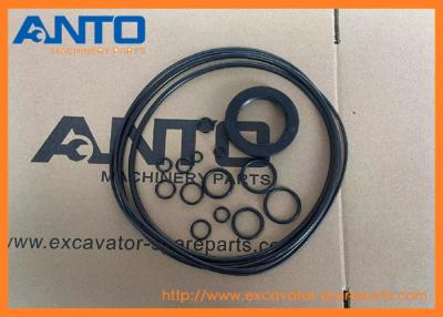 China ZX330 ZX350 Travel Motor Seal Kit 9213431 Fit HITACHI Excavator Travel Motor Parts for sale