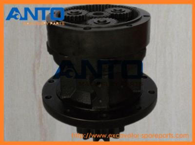 China LN002340 Excavator Swing motor Drive Reduction Gear Used For CX130B SH120 JS130 for sale