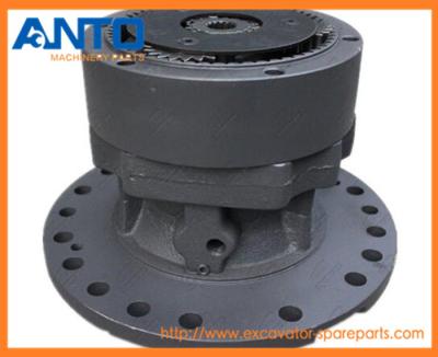 China  Excavator Swing Gear 307B , Reduction Gear Box For Construction Machinery Parts for sale