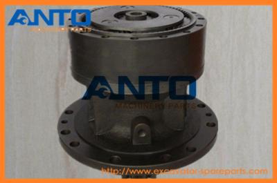 China 148-4644 Excavator Swing Drive Gearbox Applied To  320C 320D for sale